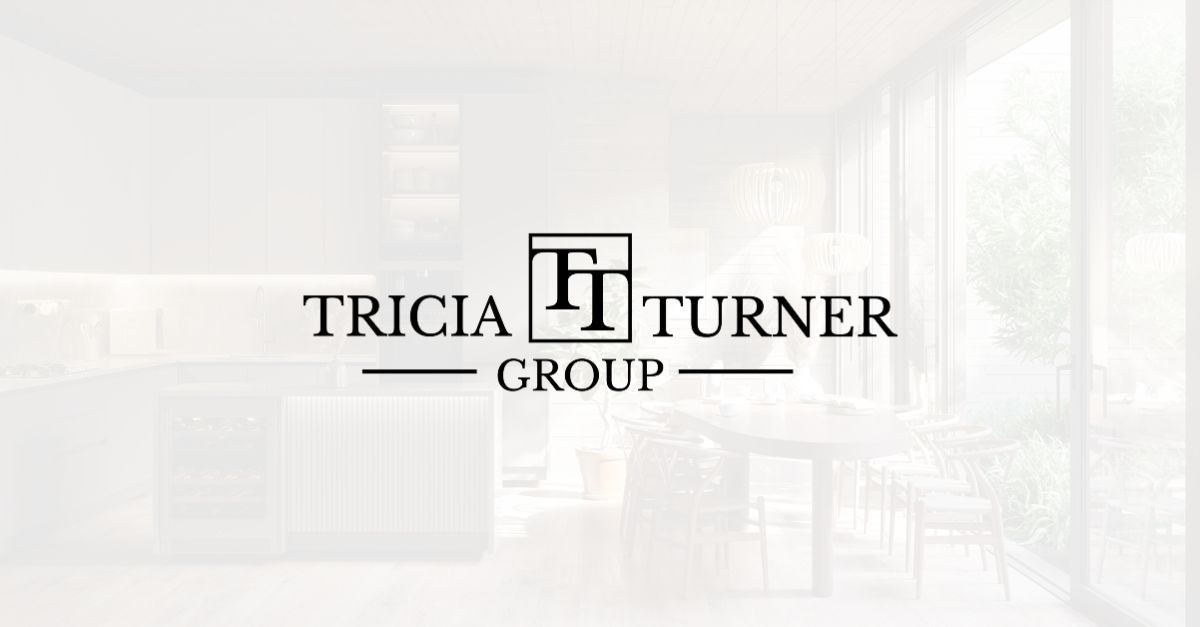 Tricia Turner Group in Richmond, TX (6)