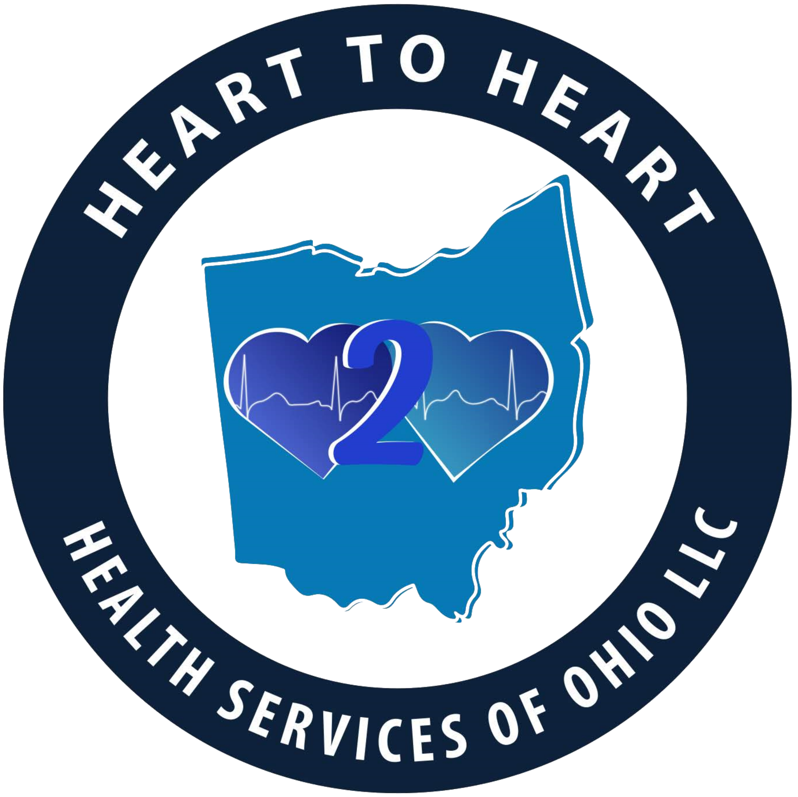 Heart To Heart Health Services of Ohio LLC in Youngstown, OH