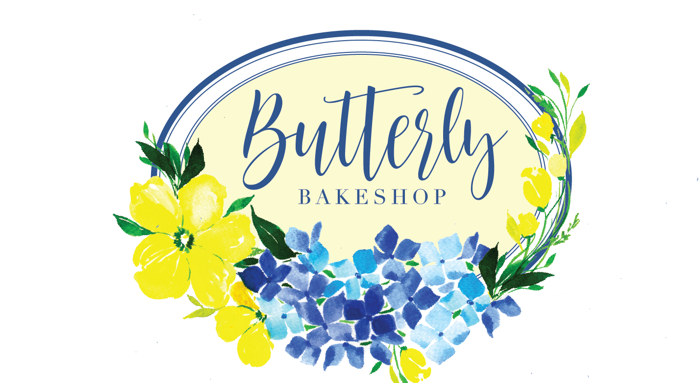 Butterly Bakeshop in New York, NY