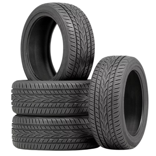 Affordable Auto Care & Tires in Sugar Land, TX (2)