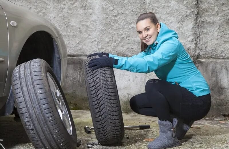 Affordable Auto Care & Tires in Sugar Land, TX (4)