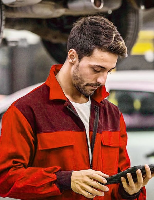 Affordable Auto Care & Tires in Sugar Land, TX (5)