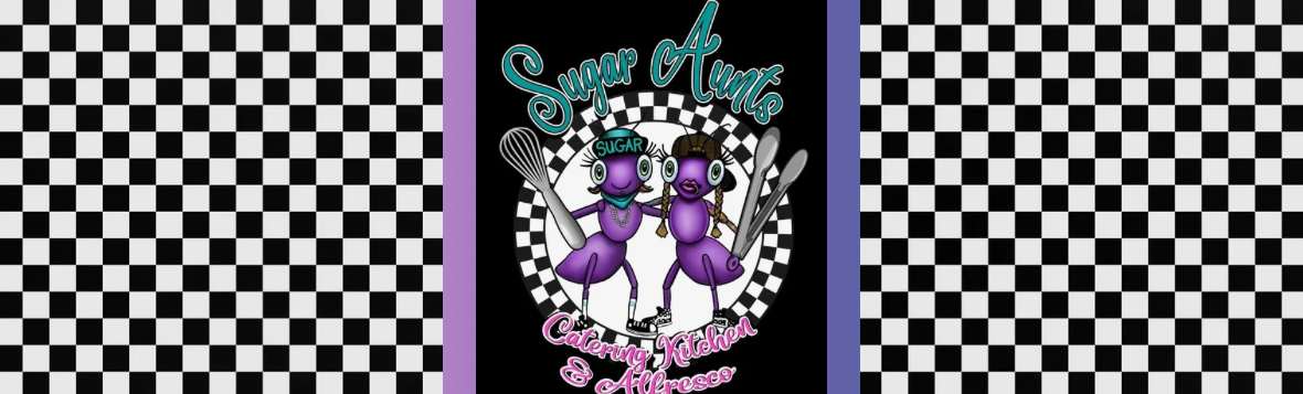 Sugar Aunts, LLC in Merritt Island, FL (3)