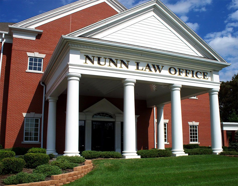 Ken Nunn Law Office in Bloomington, IN (3)