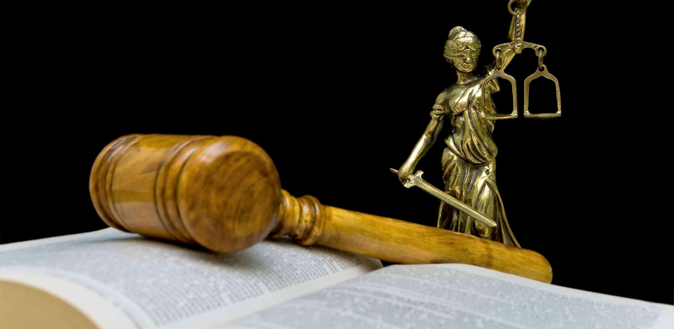 Law Office of Terri L. Isaac in Modesto, CA