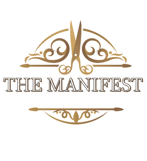 The Manifest Barbershop in McKinney, TX (2)