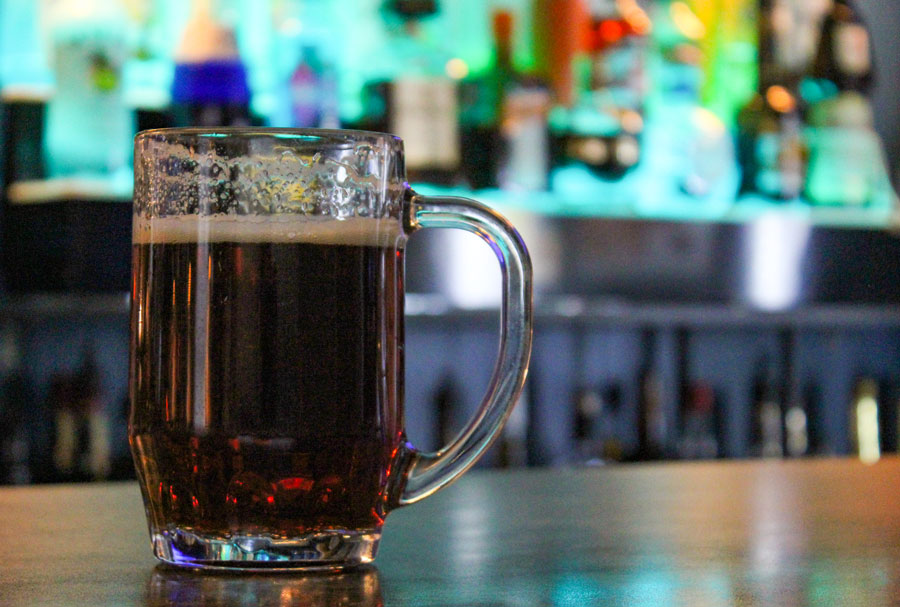 Kelly's Korner in Huntingdon, PA (3)