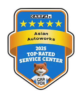 Asian Autoworks in Simi Valley, CA (4)