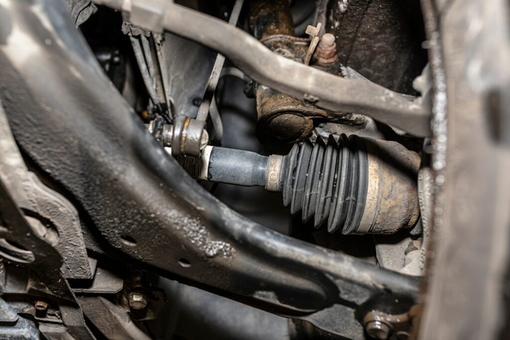 Asian Autoworks in Simi Valley, CA (5)