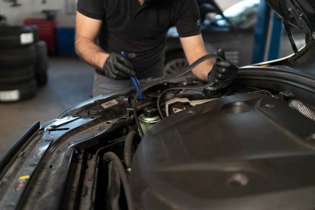 Asian Autoworks in Simi Valley, CA (6)