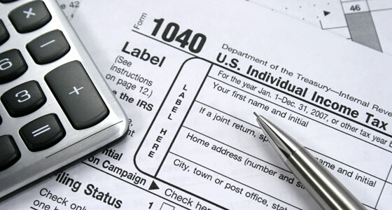 proficient accounting & tax services in Rolesville, NC