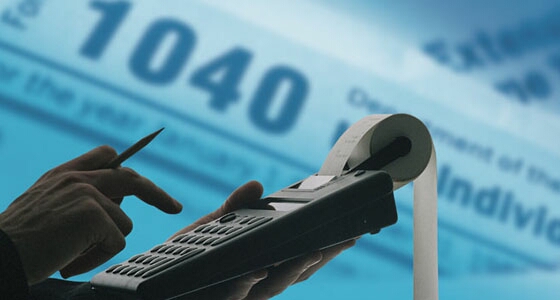proficient accounting & tax services in Rolesville, NC (2)