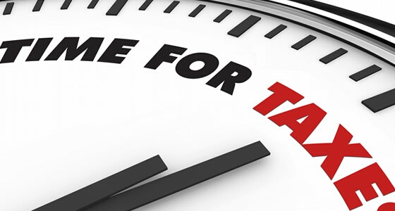 proficient accounting & tax services in Rolesville, NC (3)