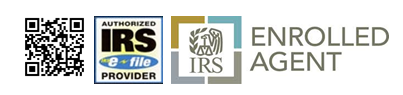 proficient accounting & tax services in Rolesville, NC (4)