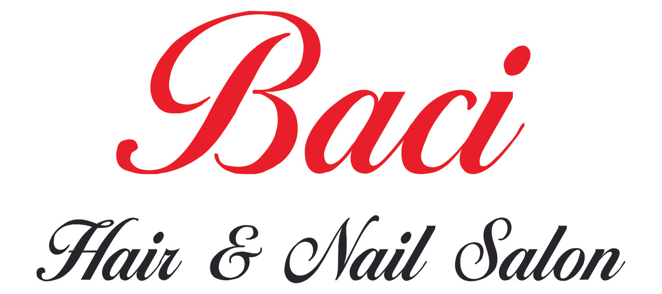 Baci Hair and Nail Salon in Chicago, IL