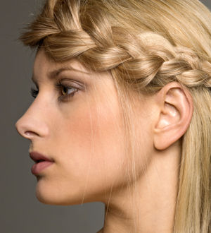 Baci Hair and Nail Salon in Chicago, IL (2)