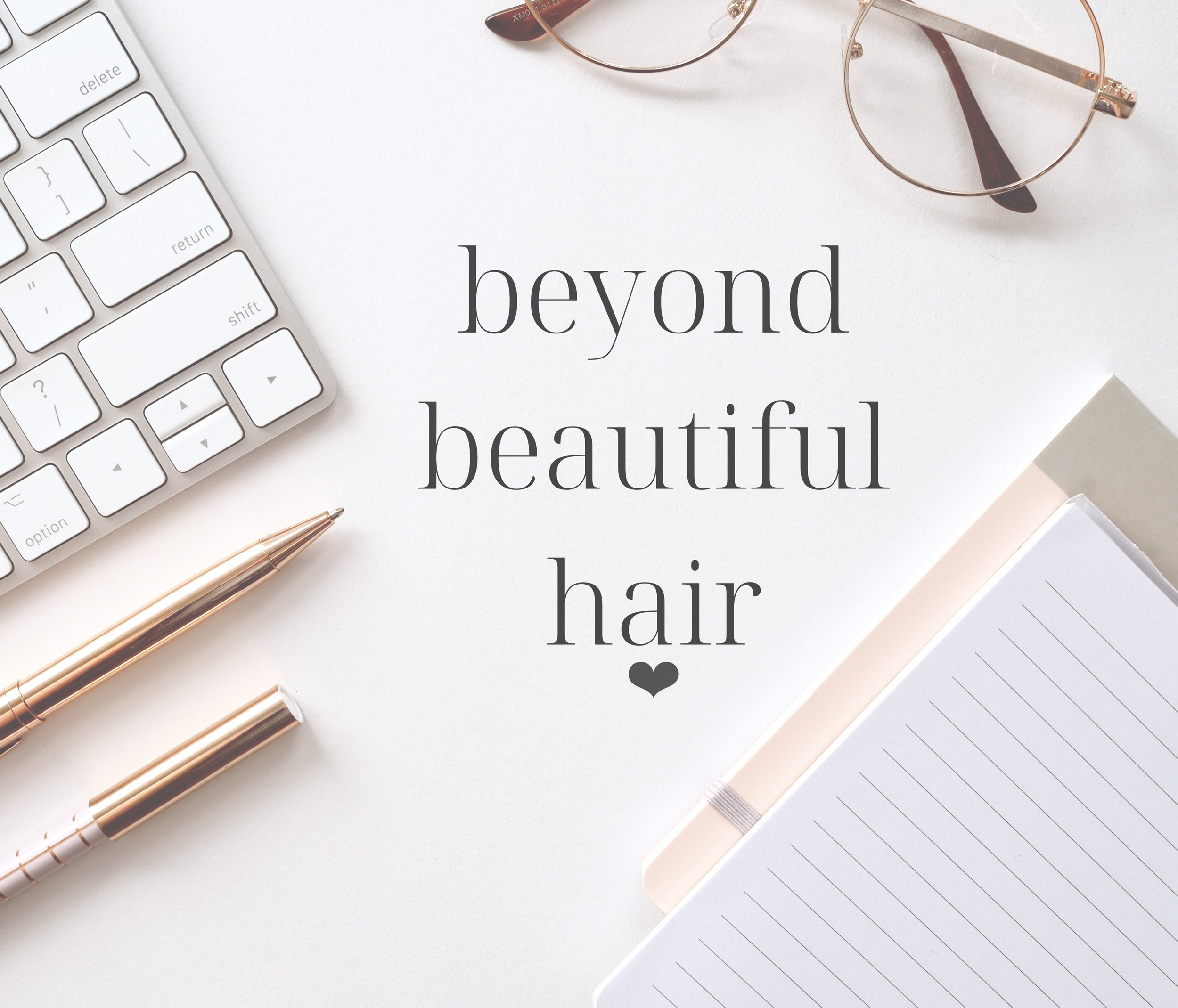 Deacon Hair Co. in Chillicothe, OH (4)