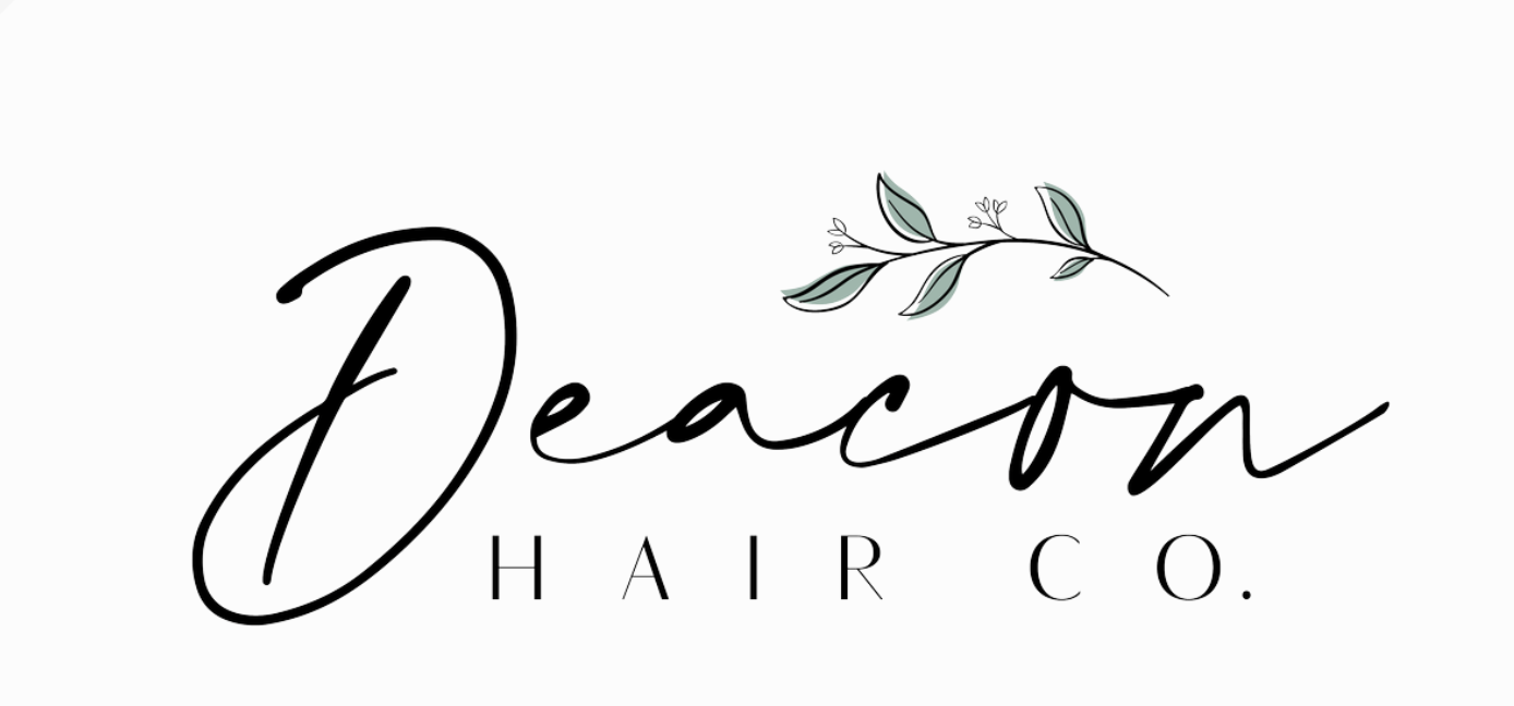 Deacon Hair Co. in Chillicothe, OH (5)