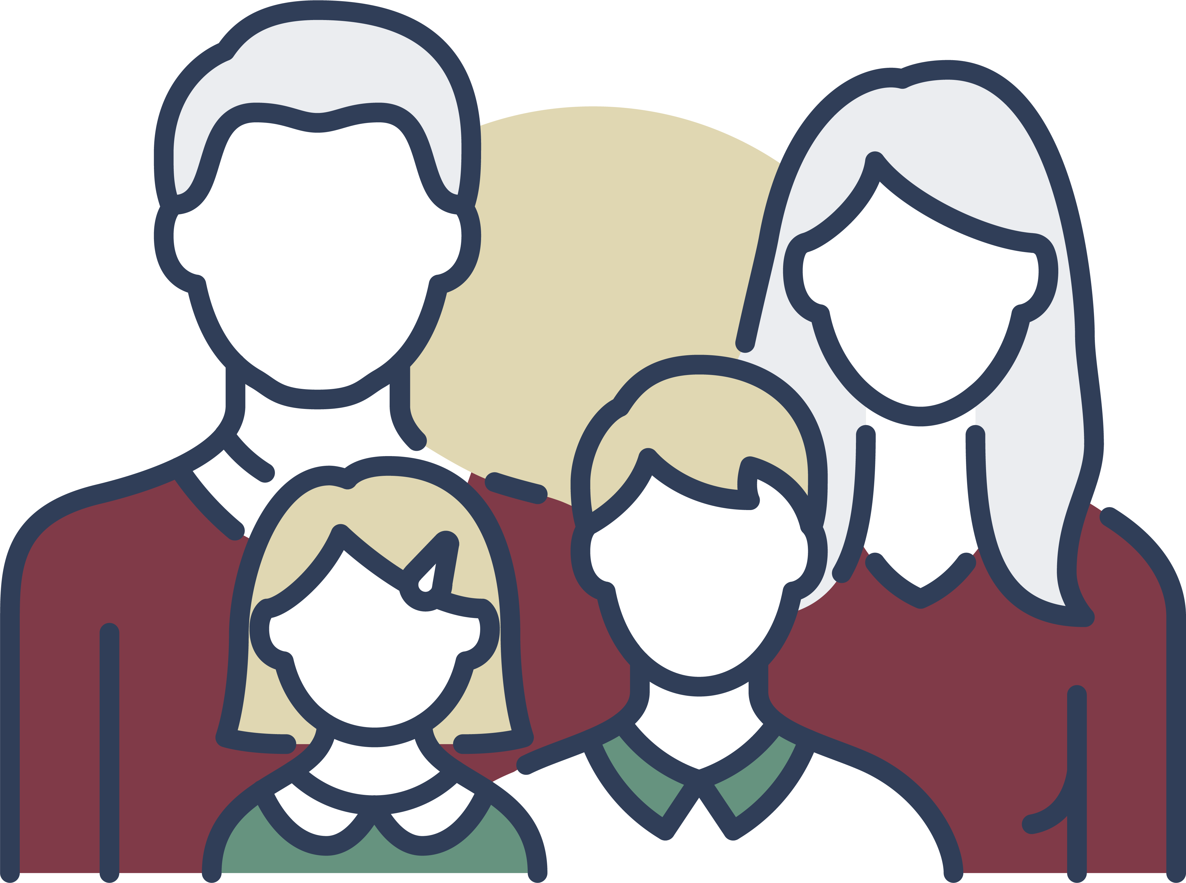 GROCO CPAS and Advisors in Fremont, CA (4)