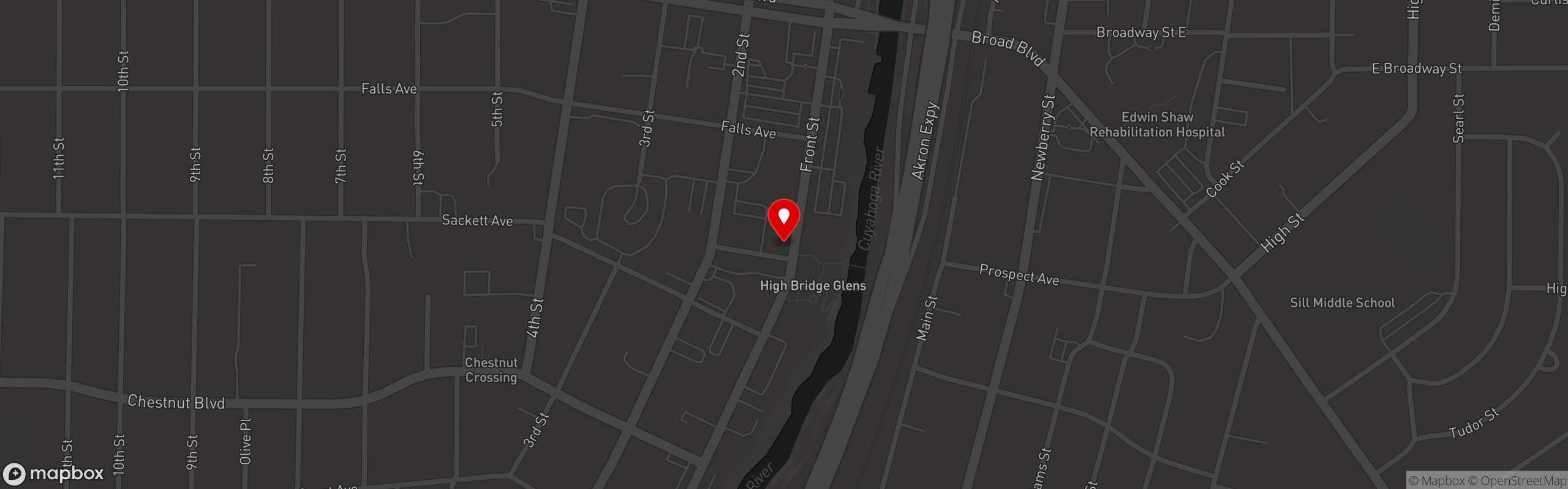 Butcher & Sprout in Cuyahoga Falls, OH
