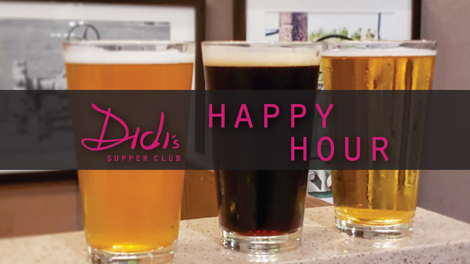 Didi's Supper Club in Pewaukee, WI (5)