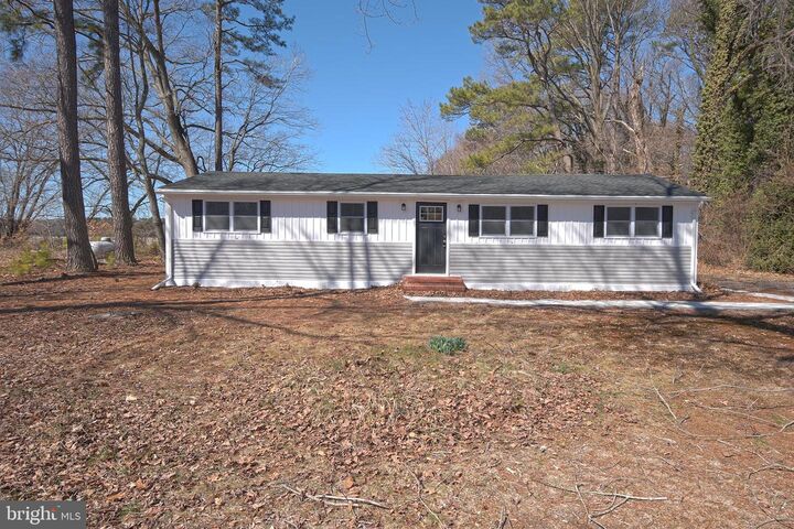 Kristina Hyland, Coldwell Banker Chesapeake Real Estate Company in Chestertown, MD (3)
