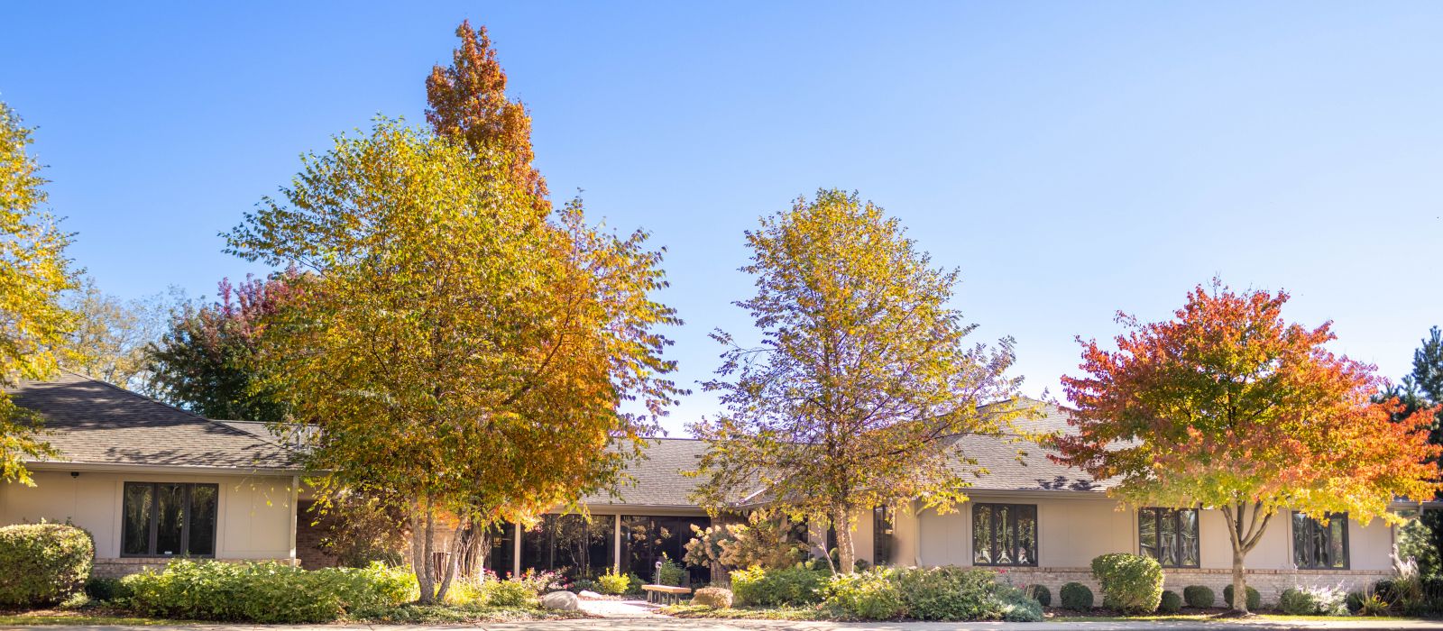 PPG PARTNERS, LLC in Kenosha, WI
