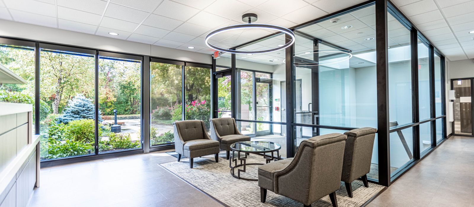 PPG PARTNERS, LLC in Kenosha, WI (2)
