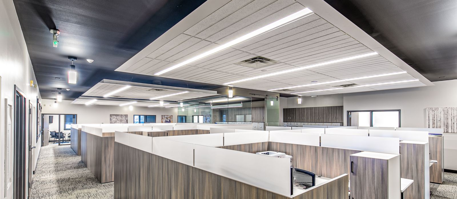 PPG PARTNERS, LLC in Kenosha, WI (3)