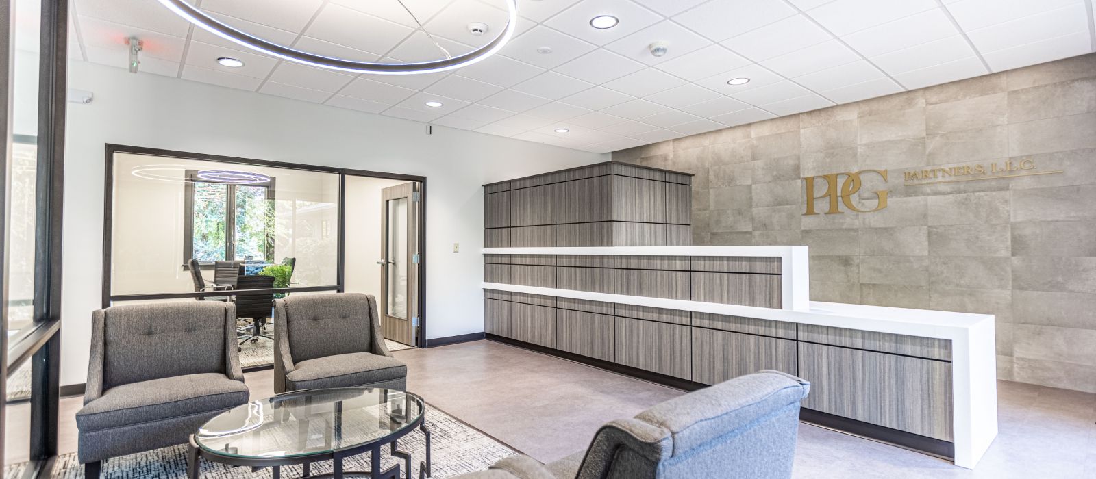 PPG PARTNERS, LLC in Kenosha, WI (4)