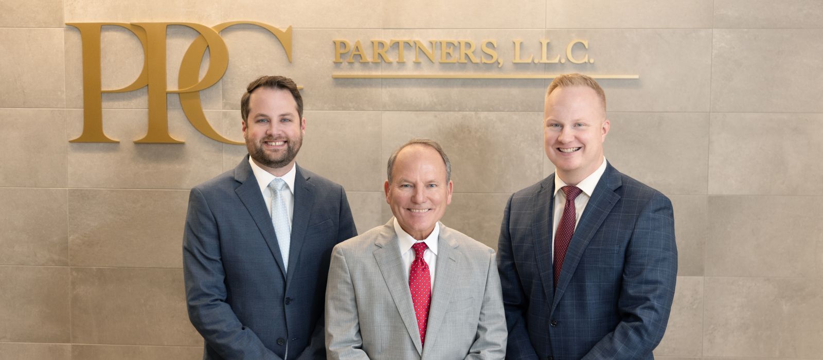PPG PARTNERS, LLC in Kenosha, WI (5)