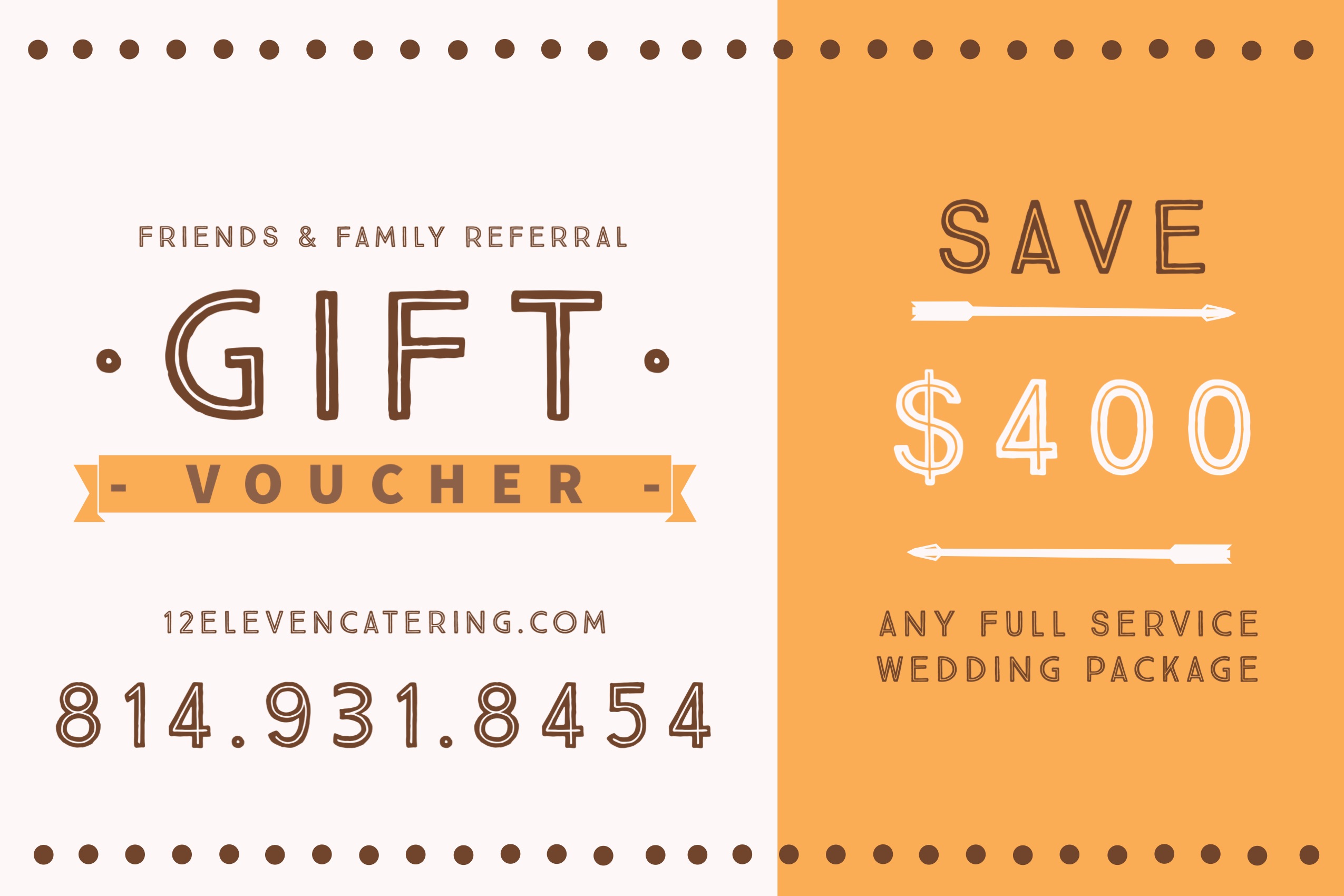 12Eleven Catering in Claysburg, PA (2)