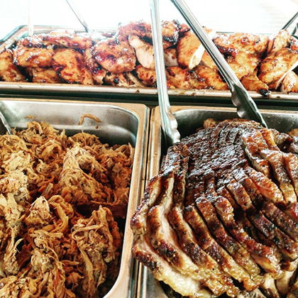 12Eleven Catering in Claysburg, PA (3)