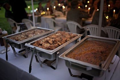 12Eleven Catering in Claysburg, PA (5)