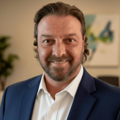 Josh Wheelus Crye-Leike Realtor in Fort Oglethorpe, GA (2)