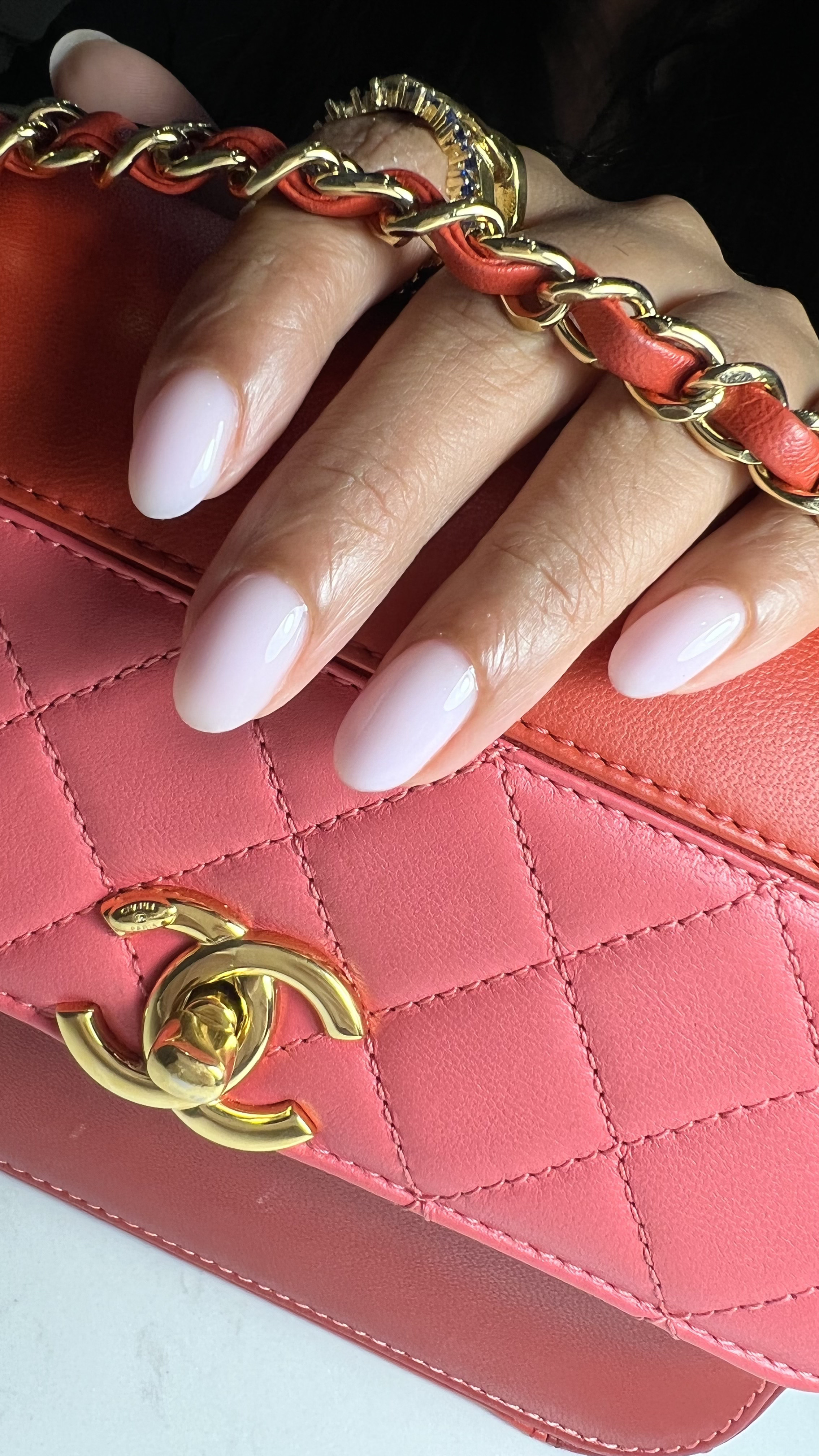 Slavic manicure and pedicure West Palm Beach in West Palm Beach, FL