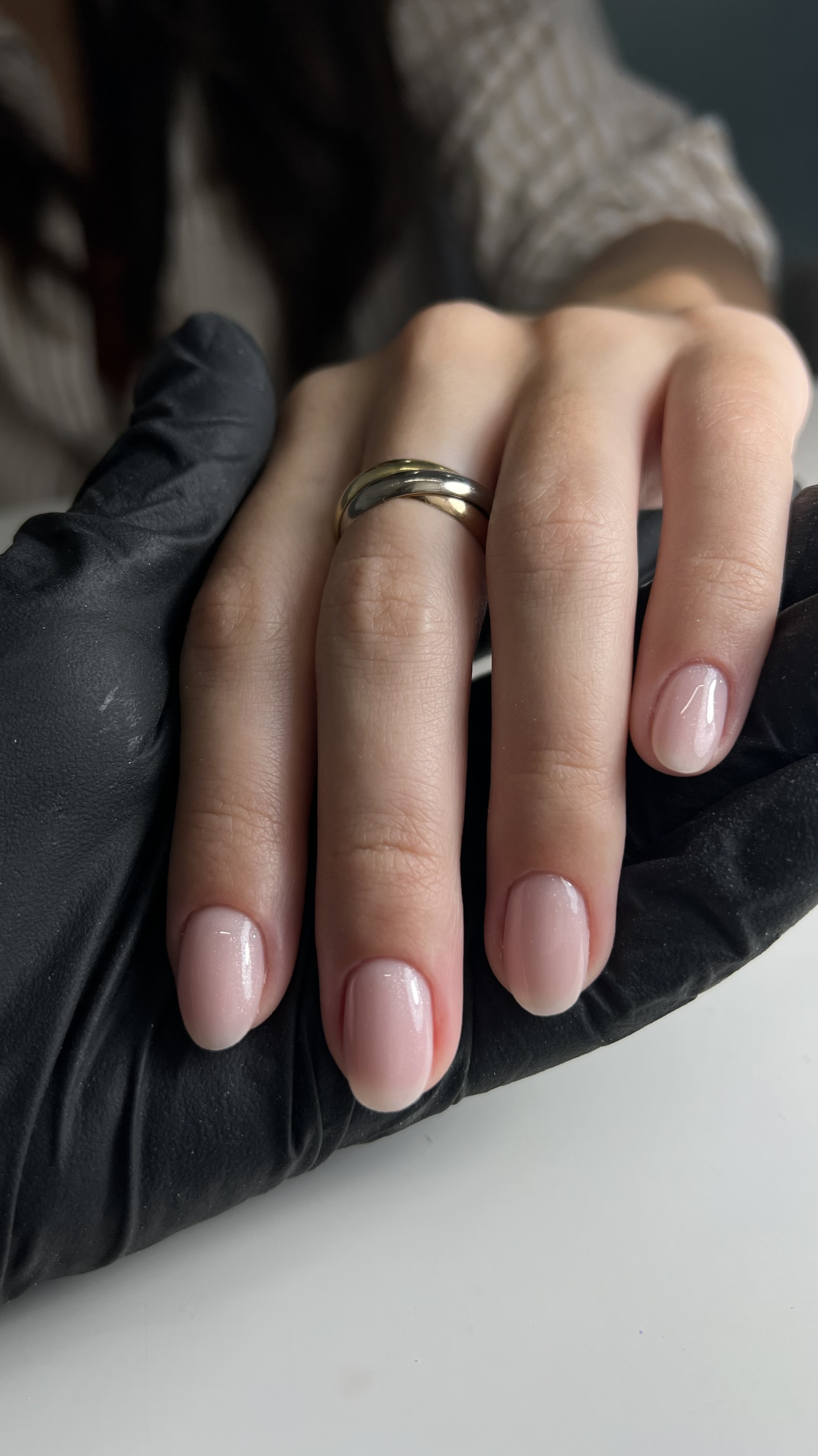 Slavic manicure and pedicure West Palm Beach in West Palm Beach, FL (2)