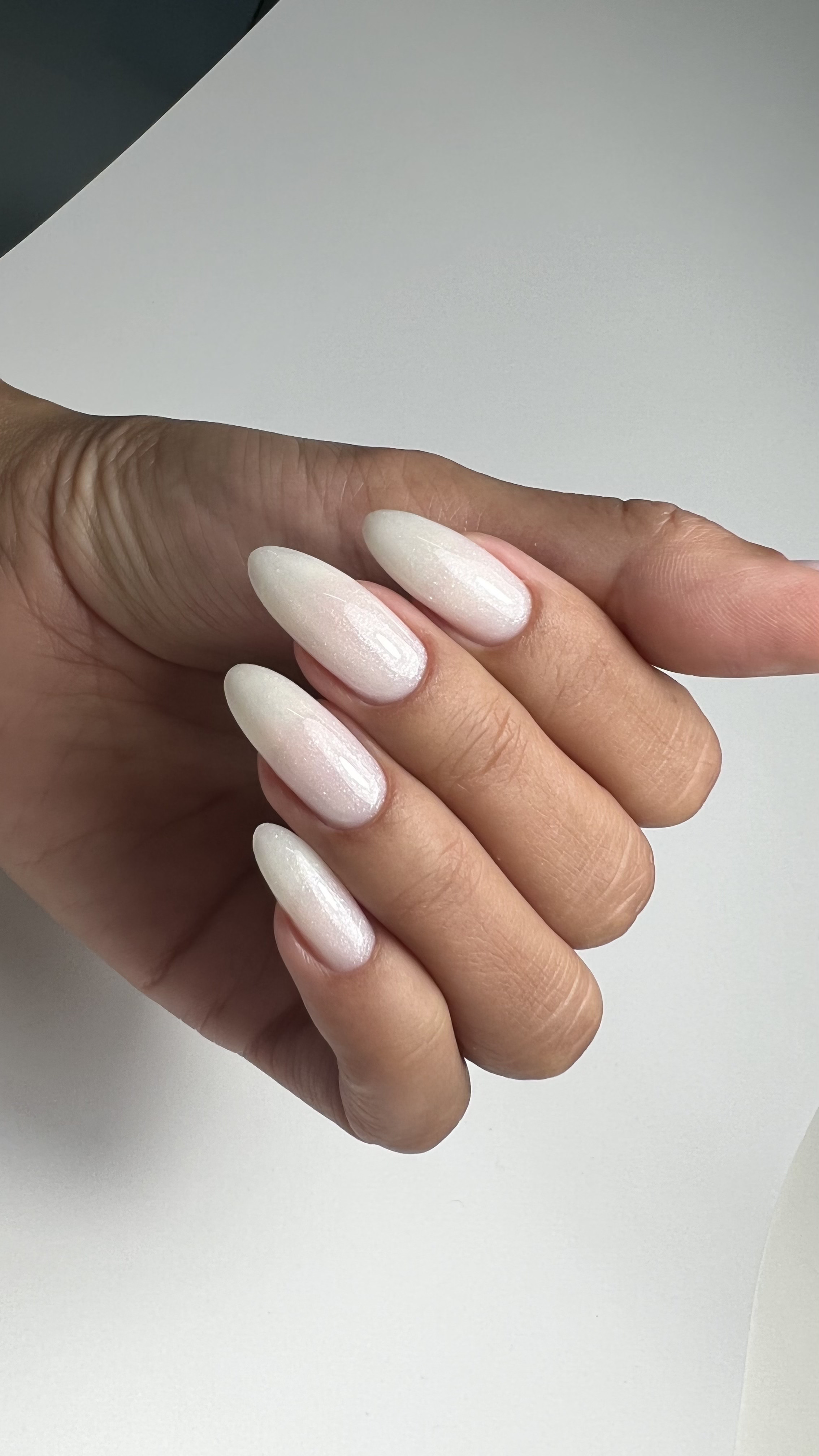 Slavic manicure and pedicure West Palm Beach in West Palm Beach, FL (3)