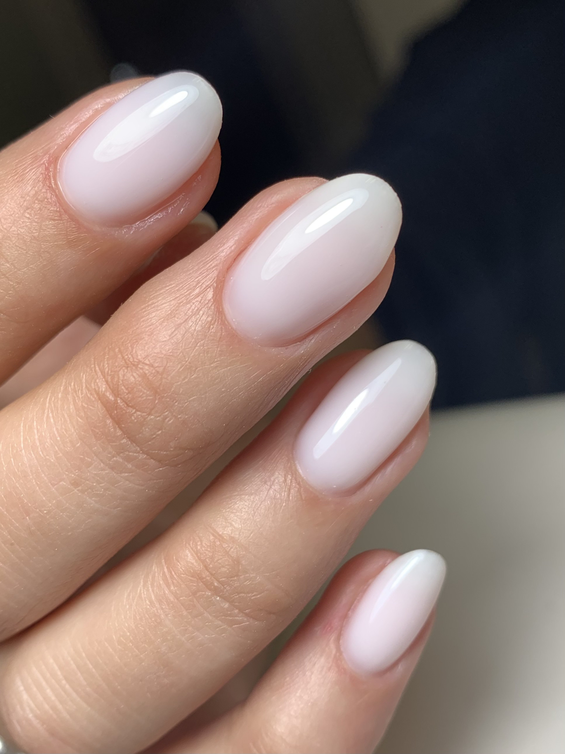 Slavic manicure and pedicure West Palm Beach in West Palm Beach, FL (5)