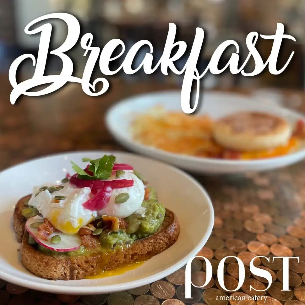 Post - American Eatery in Hudson, WI (4)