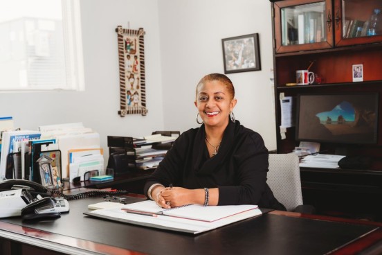 Meseret Y. Zeleke, CPA in El Cerrito, CA (5)