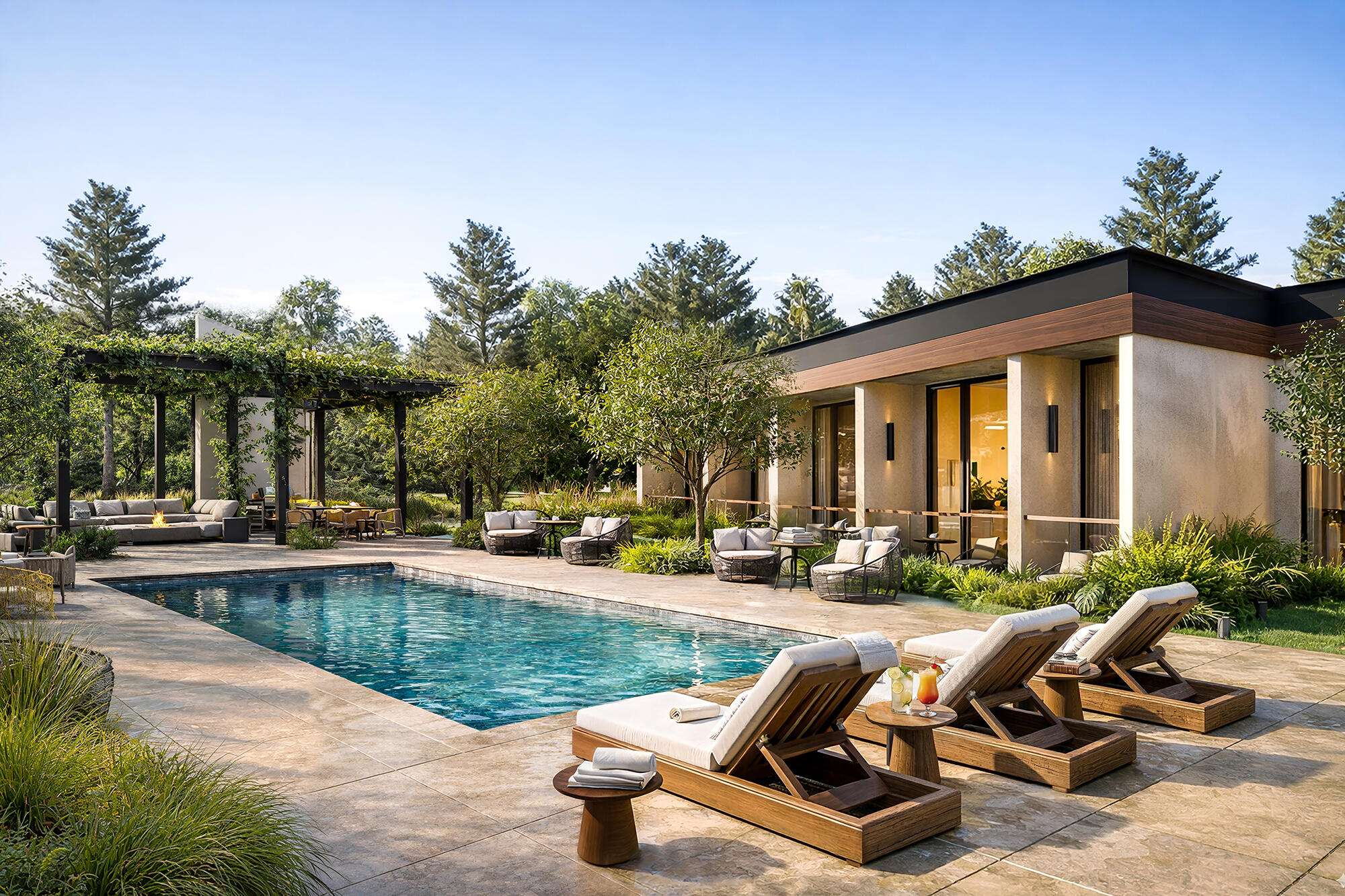 Fortune Christie's International Real Estate in Key Biscayne, FL (2)