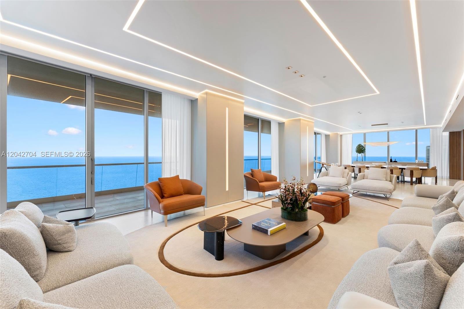 Fortune Christie's International Real Estate in Key Biscayne, FL (3)