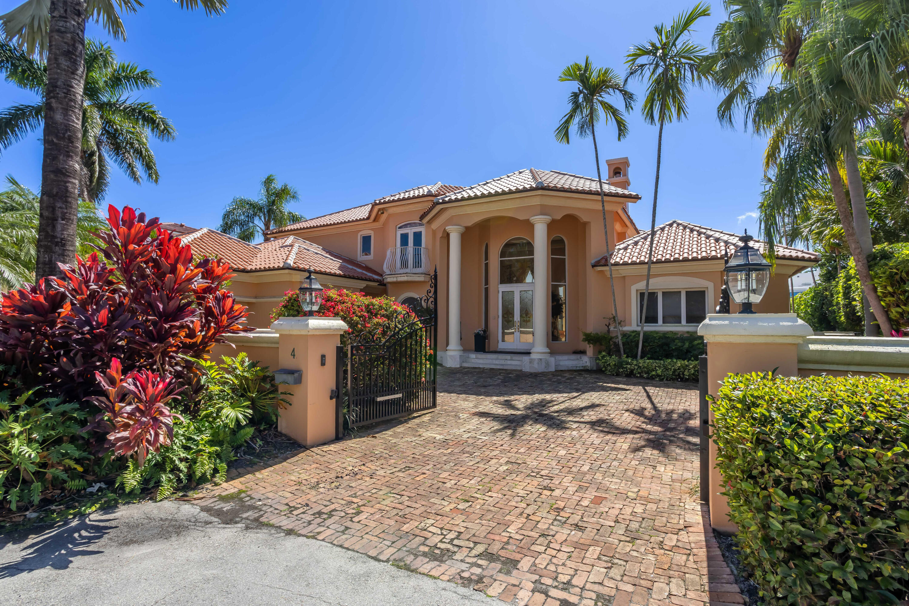 Fortune Christie's International Real Estate in Key Biscayne, FL (4)