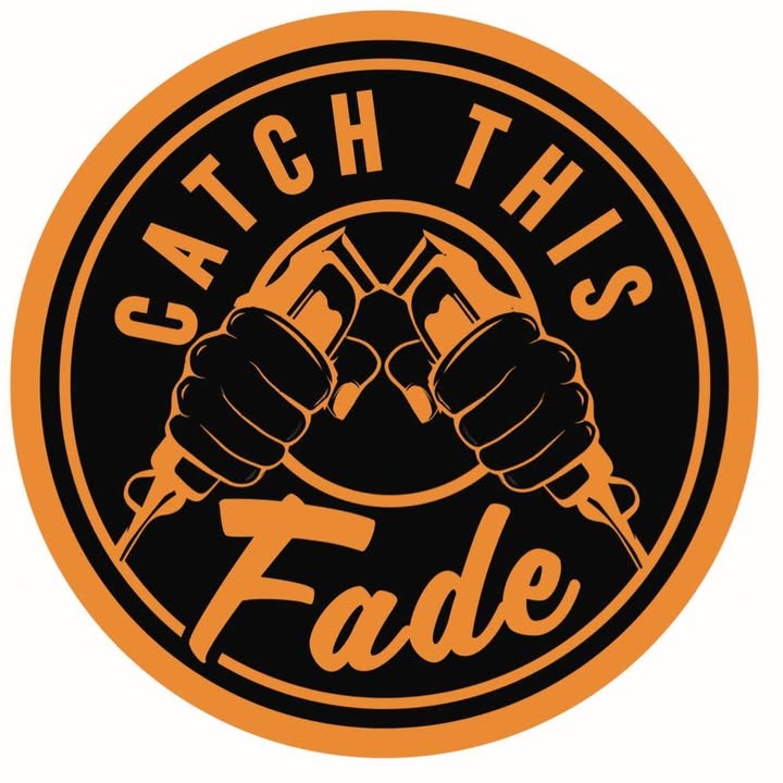 CATCH THIS FADE LLC in Raleigh, NC