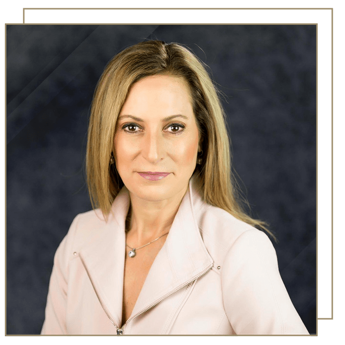 Law Office of Diane C. Bass in Irvine, CA (3)