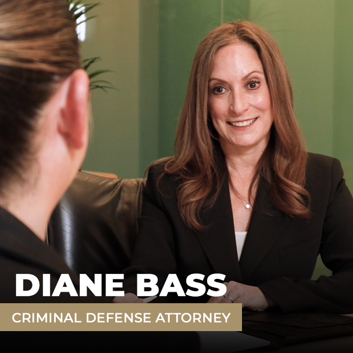 Law Office of Diane C. Bass in Irvine, CA (5)