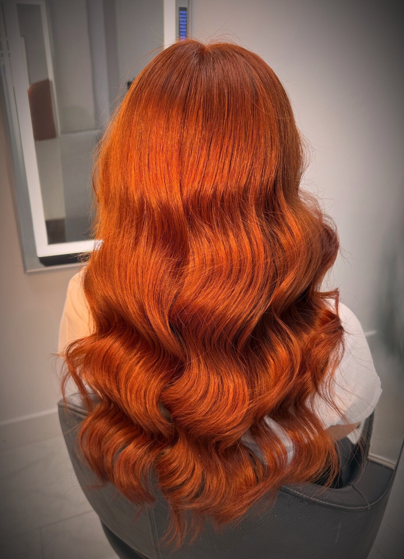 VIP Beauty Bar Nail & Hair Salon in Palmetto Bay, FL (3)