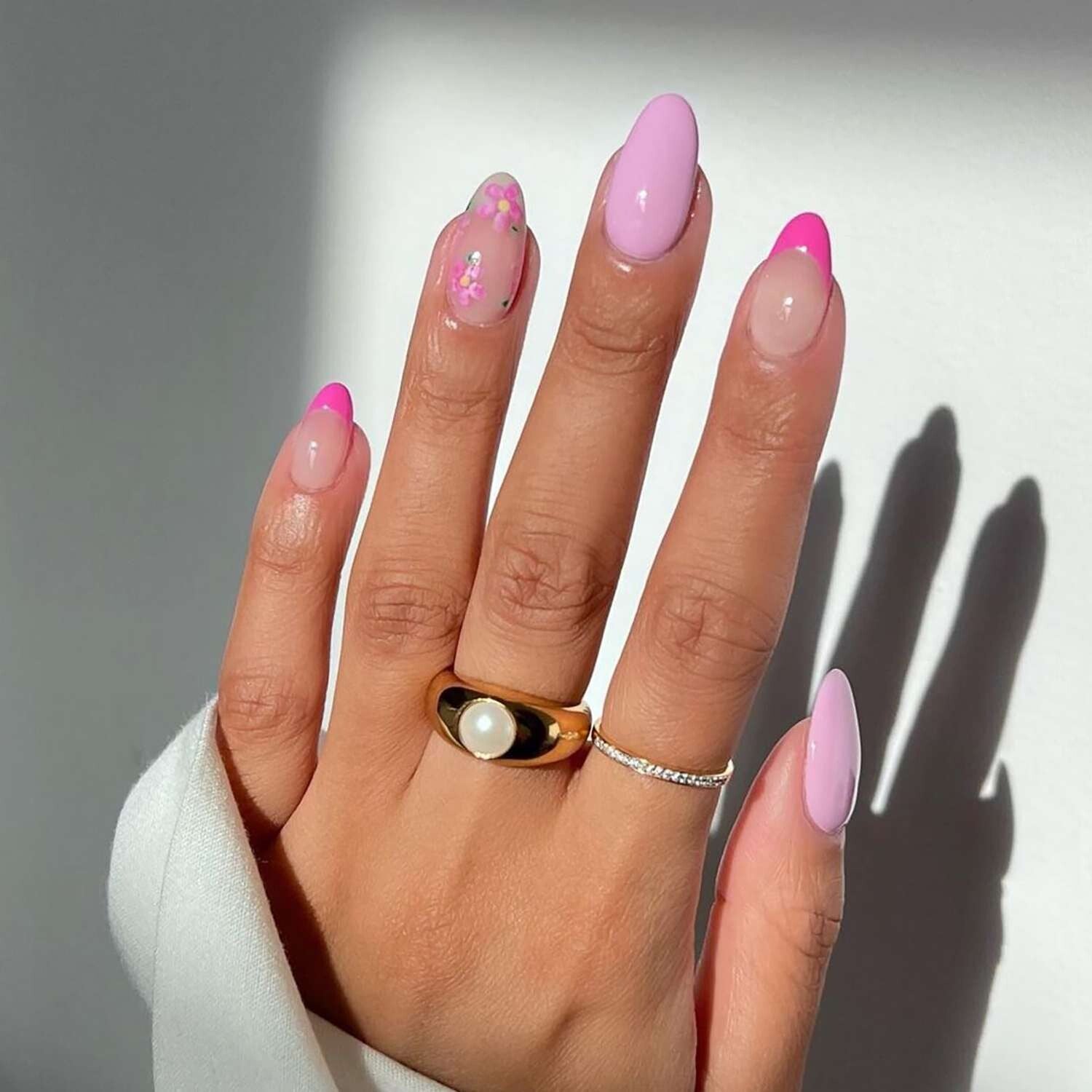 VIP Beauty Bar Nail & Hair Salon in Palmetto Bay, FL (5)