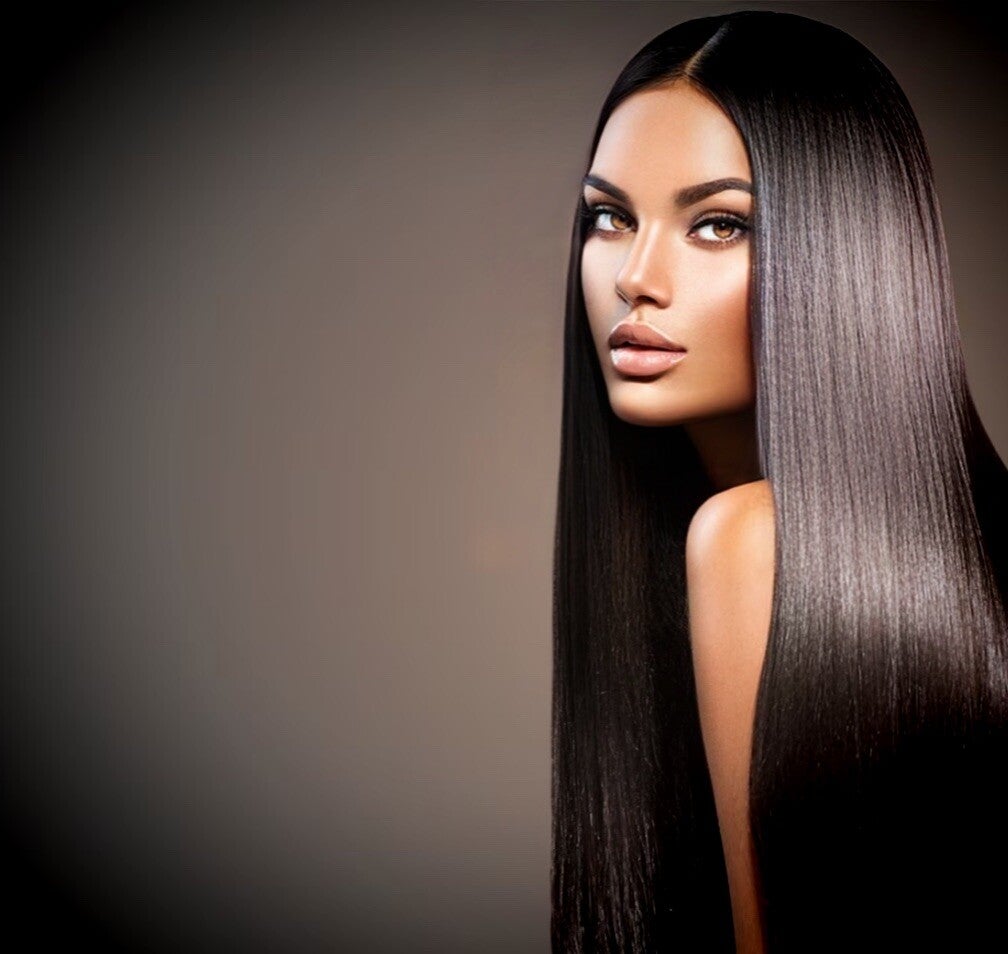 VIP Beauty Bar Nail & Hair Salon in Palmetto Bay, FL (6)